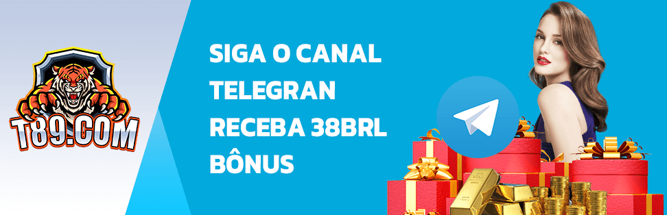 taxação de apostas online